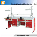 Tianjin Manufacturer Dental Lab Workstation